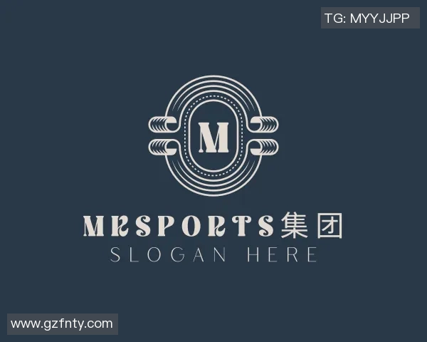 18号球衣的足球明星盘点及他们的辉煌成就解析 18号球衣的足球明星盘点及他们的辉煌成就解析