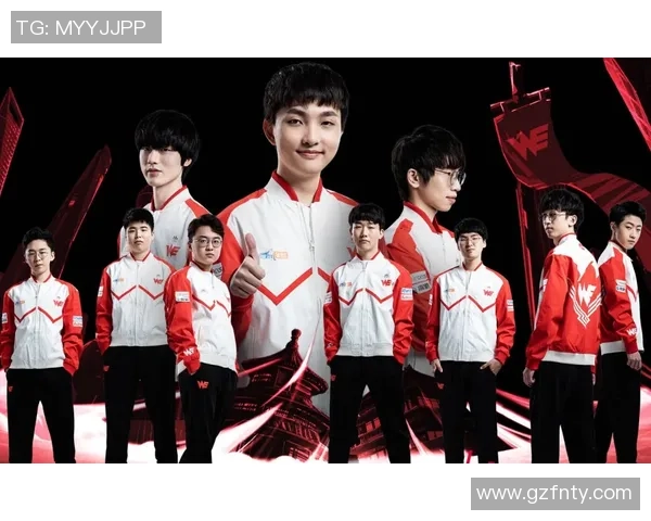 CSGO战术解析:深入探讨JDG战队的运营策略与团队协作 CSGO战术解析:深入探讨JDG战队的运营策略与团队协作