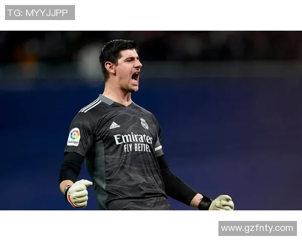 18亿欧元足球明星背后的传奇故事与市场价值分析