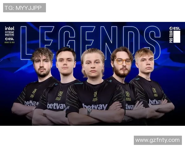 CSGO巨献揭秘V5战队的技术实力与战术策略全解析