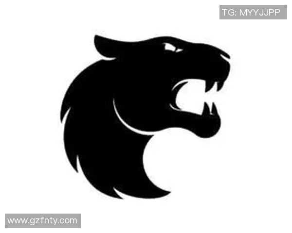 CSGO战术深度解析：揭秘V5战队的制胜之道与策略布局