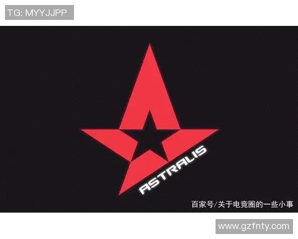 CSGO战术解析：WE战队防守反击体系的深度剖析与应用