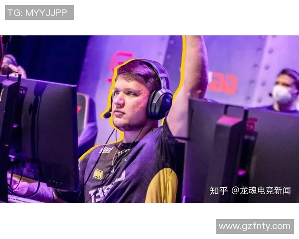 CSGO最新实力排行榜揭晓BLG战队强势跻身前十名之列 CSGO最新实力排行榜揭晓BLG战队强势跻身前十名之列