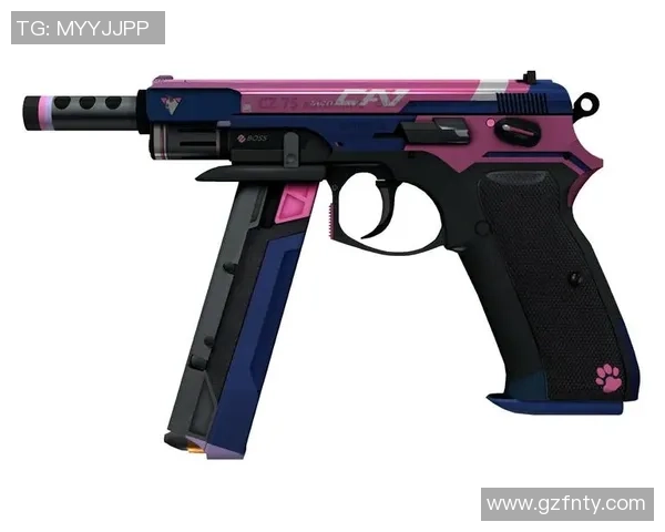 CSGO专题深度分析JDG战队在比赛中的耐力表现与战术策略 CSGO专题深度分析JDG战队在比赛中的耐力表现与战术策略