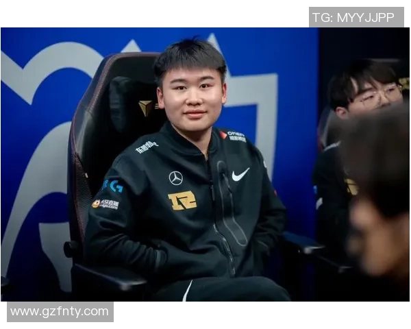 BLG战队的整体压制体系解析与战术运用探讨