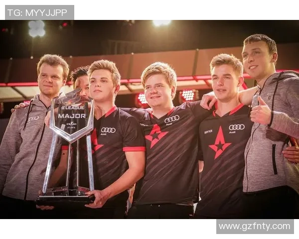 CSGO战队V5的战术节奏分析与比赛表现探讨