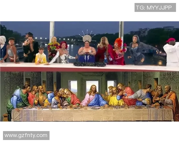 CSGO赛事分析:JDG心理素质引发的争议与讨论 CSGO赛事分析:JDG心理素质引发的争议与讨论