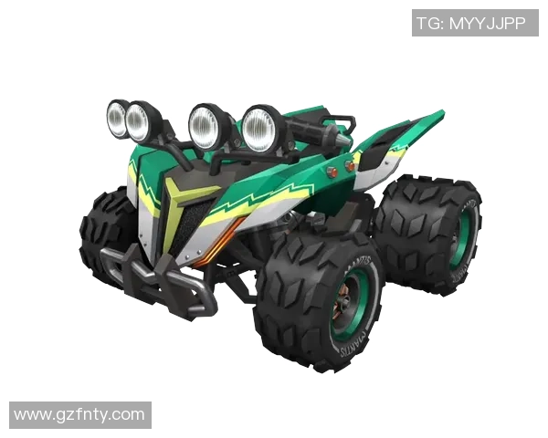 CSGO力量排行榜最新揭晓WE战队荣登第六位展现强劲实力