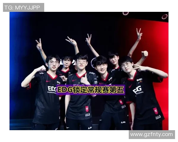 BLG在Major赛中的技术表现分析与战术探讨