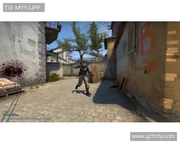 CSGO热议LNG耐力争议背后的真相与影响分析