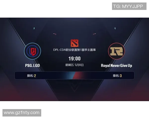 DOTA2个人能力排名新突破RNG战队表现引发热议与期待