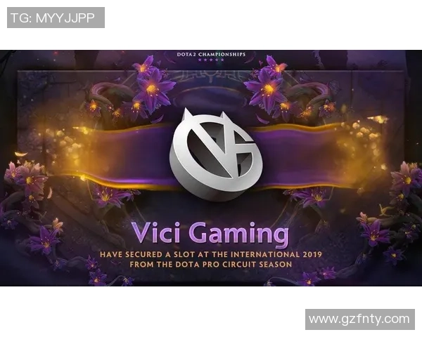 DOTA2巨献:深入解析V5战队的比赛策略与经验分享 DOTA2巨献:深入解析V5战队的比赛策略与经验分享