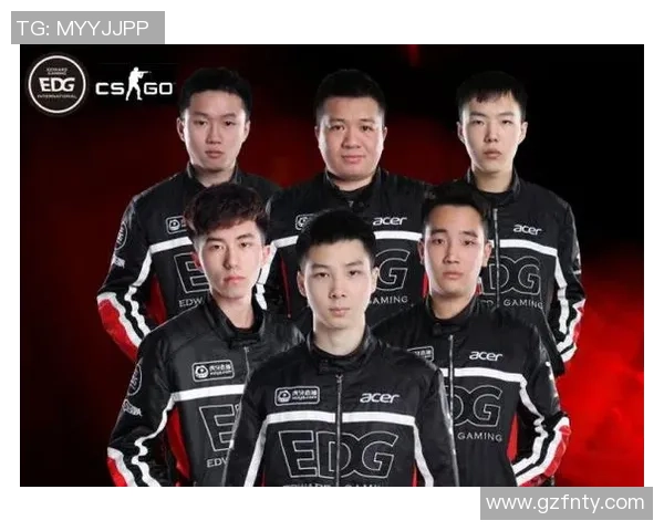 DOTA2意识排行榜揭晓EDG强势跻身第六名引发热议