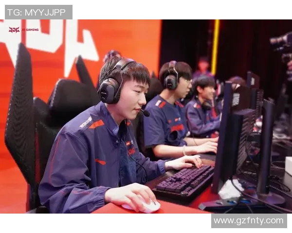 DOTA2战术解析:深入剖析JDG战队的进攻体系与策略运用 DOTA2战术解析:深入剖析JDG战队的进攻体系与策略运用