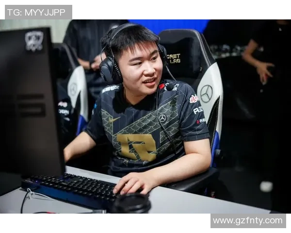 RNG在国际邀请赛中的团队协作表现分析与评价 RNG在国际邀请赛中的团队协作表现分析与评价