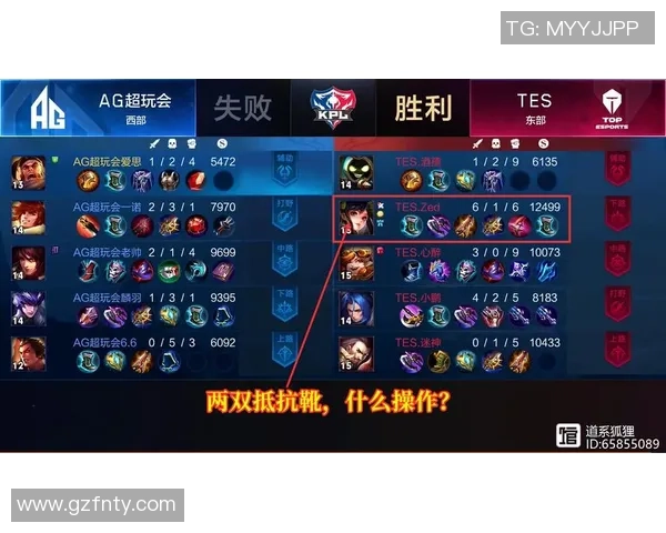 TES团队协作的成功秘诀与王者荣耀战术分析探讨 TES团队协作的成功秘诀与王者荣耀战术分析探讨