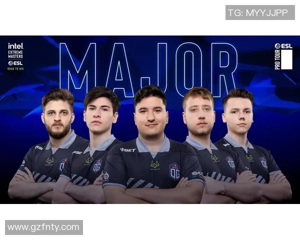 TES战队在CSGO中的技术分析与策略探讨全景解析