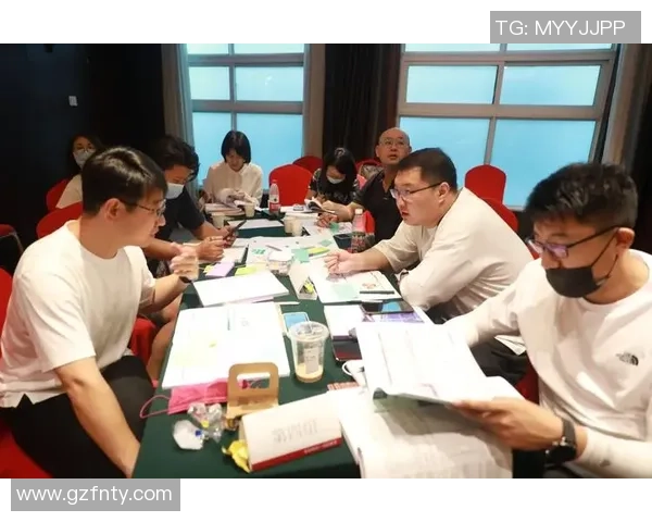 WE战队国际邀请赛辉煌之路与突破历程全景回顾