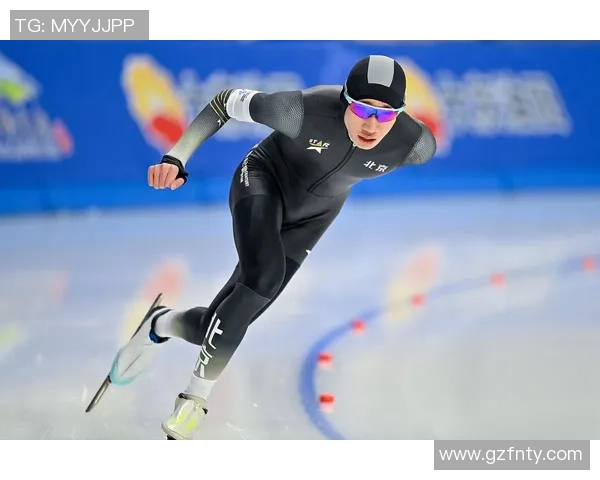 北京极限运动队技术表现数据分析与提升策略探讨