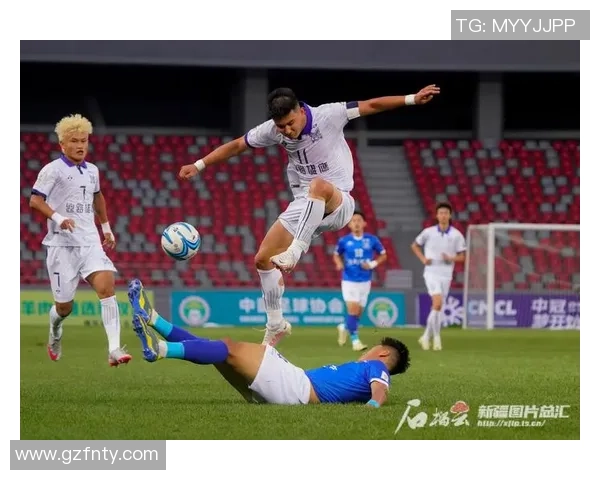 吴秀英独家分享足球心得与技巧解析助你提升球技