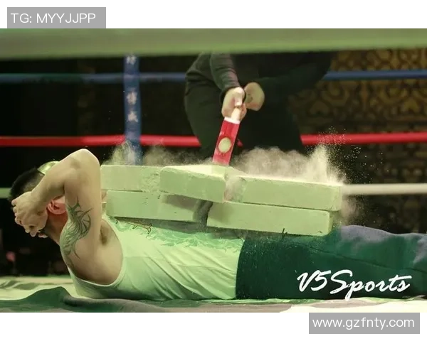 对话羽毛球女将周芳回顾职业生涯与未来展望 对话羽毛球女将周芳回顾职业生涯与未来展望