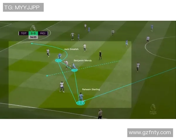 杭州篮球队战术引发热议球迷对球队表现和战术选择的分歧分析 杭州篮球队战术引发热议球迷对球队表现和战术选择的分歧分析