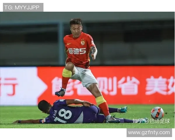 广州篮球队的崛起之路：探索球队实力与未来发展潜力