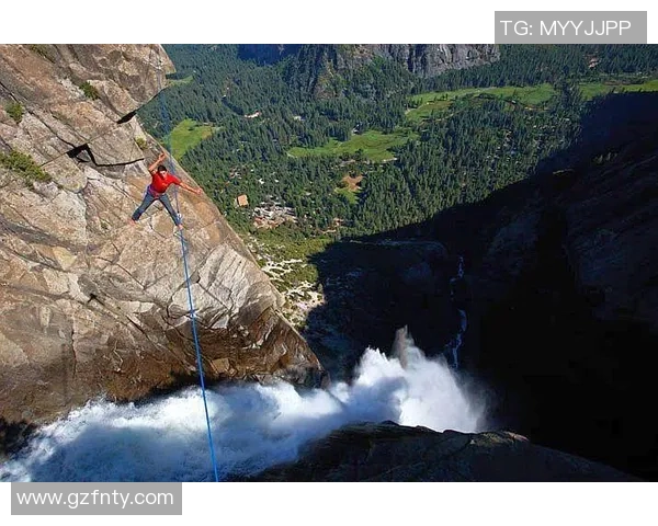 成都极限运动队引领潮流最新极限运动TOP10精彩纷呈 成都极限运动队引领潮流最新极限运动TOP10精彩纷呈