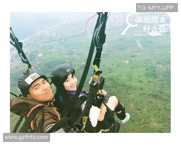 杭州极限运动队协作与配合的深度分析与探讨