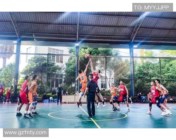 成都篮球队耐力训练揭秘助力球队在赛场上奋勇争先 成都篮球队耐力训练揭秘助力球队在赛场上奋勇争先