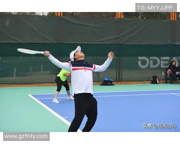 权威发布网球实力排行榜揭晓顶尖选手风采与竞争格局分析 权威发布网球实力排行榜揭晓顶尖选手风采与竞争格局分析