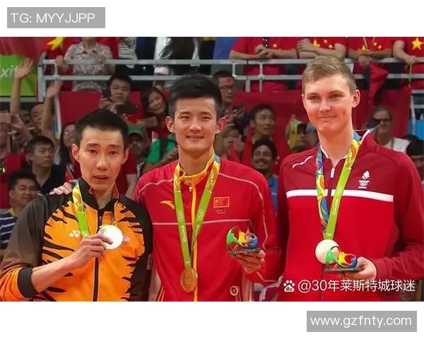 深圳羽毛球队在锦标赛中的个人能力分析与表现评估 深圳羽毛球队在锦标赛中的个人能力分析与表现评估