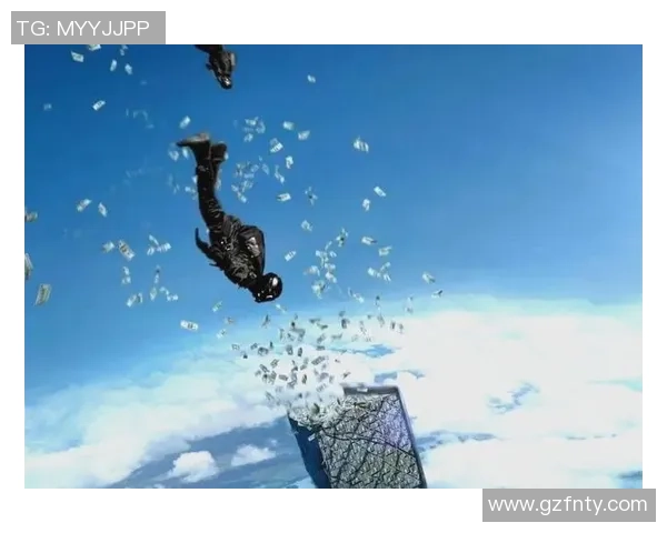 极限运动的魅力与挑战：探秘杭州极限运动队的战斗精神与团队合作