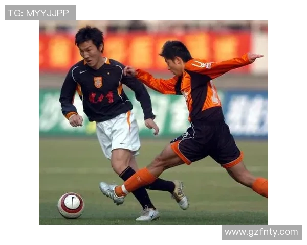 武汉篮球队实力揭秘:从训练到比赛的全景探讨与分析 武汉篮球队实力揭秘:从训练到比赛的全景探讨与分析