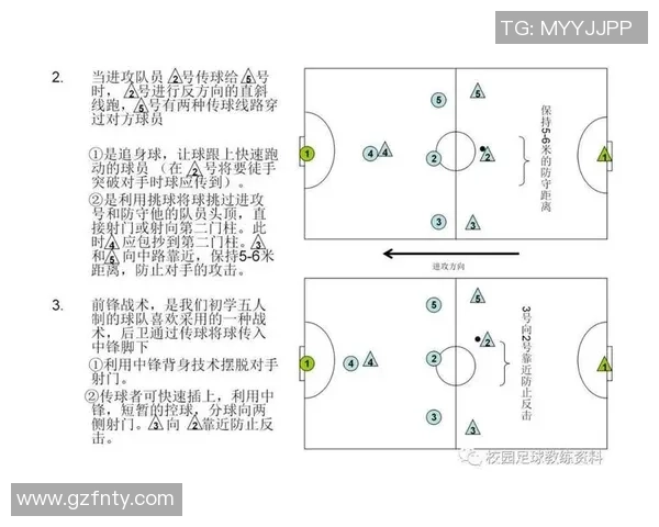 武汉足球队整体压制打法深度分析与战术解读