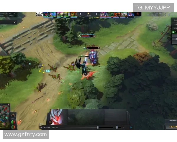 热议DOTA2LNG战队实力大变革背后的原因与未来展望 热议DOTA2LNG战队实力大变革背后的原因与未来展望