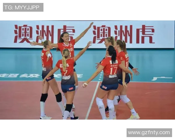 深圳排球队在大师赛中的耐力表现分析与启示