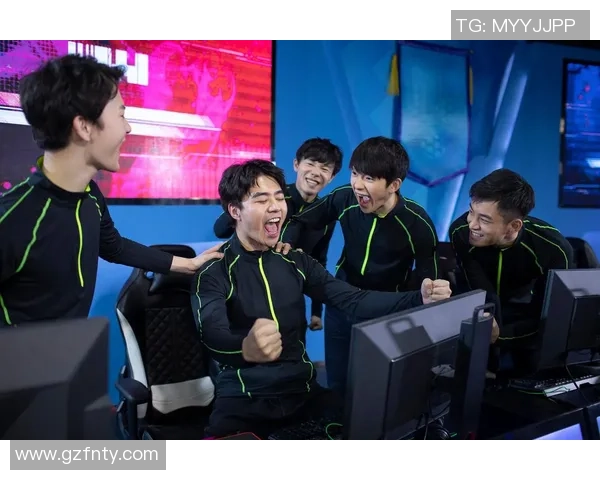 深入分析EDG战队的整体压制策略与战术执行效果 深入分析EDG战队的整体压制策略与战术执行效果