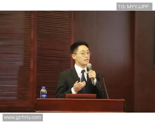 极限挑战与人生哲学王军的深度对话与运动探索之旅