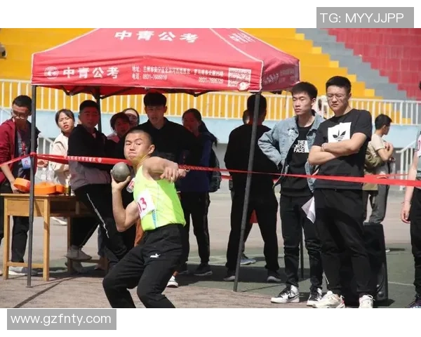 武汉极限运动队心理素质的变革与挑战探讨 武汉极限运动队心理素质的变革与挑战探讨