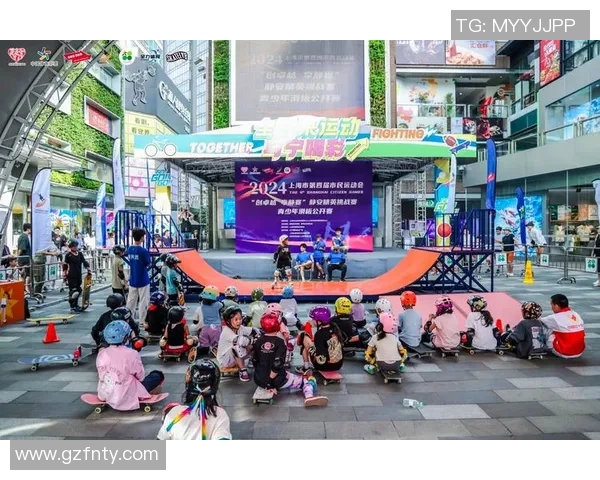 深圳极限运动队在世界滑板锦标赛中的速度表现精彩点评与分析