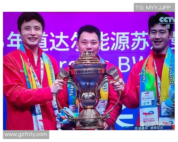 羽毛球意识排行榜揭晓广州羽毛球队荣获第五名成就显著