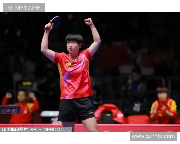 西安羽毛球队技术表现全解析大满贯赛事中的亮眼表现与不足之处 西安羽毛球队技术表现全解析大满贯赛事中的亮眼表现与不足之处