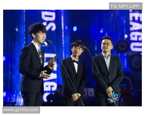 西安篮球队在亚运会积分榜上以61分稳居第一名表现出色 西安篮球队在亚运会积分榜上以61分稳居第一名表现出色