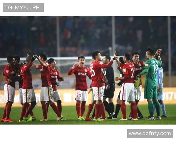 赛后复盘分析西安羽毛球队与重庆羽毛球队的竞技状态与表现对比 赛后复盘分析西安羽毛球队与重庆羽毛球队的竞技状态与表现对比