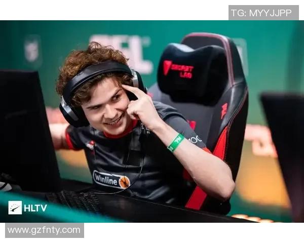 科学CSGO实力训练方法全面解析与实战技巧提升指南 科学CSGO实力训练方法全面解析与实战技巧提升指南