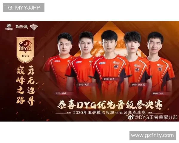 王者荣耀深度解析:FPX战队在比赛中的耐力与策略探讨 王者荣耀深度解析:FPX战队在比赛中的耐力与策略探讨