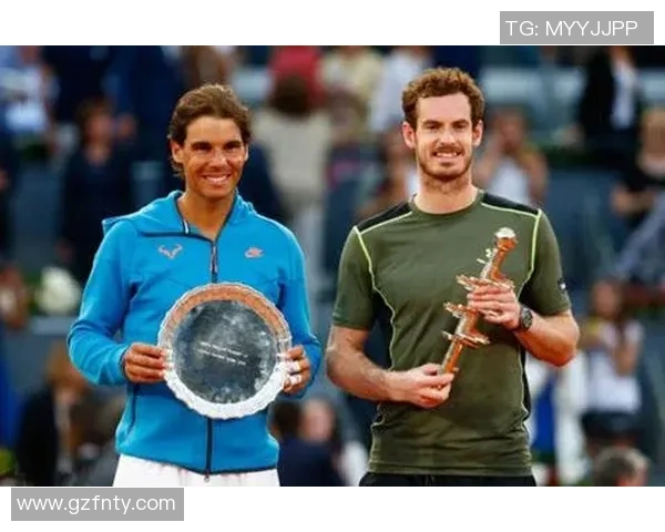 黄芳专访：从青涩球员到网球名将的成长之路与心路历程回顾