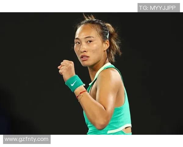 重庆网球队意识提升与发展策略的深入探讨与分析 重庆网球队意识提升与发展策略的深入探讨与分析