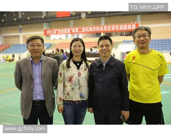 杭州羽毛球队在奥运会上的个人能力表现分析与点评